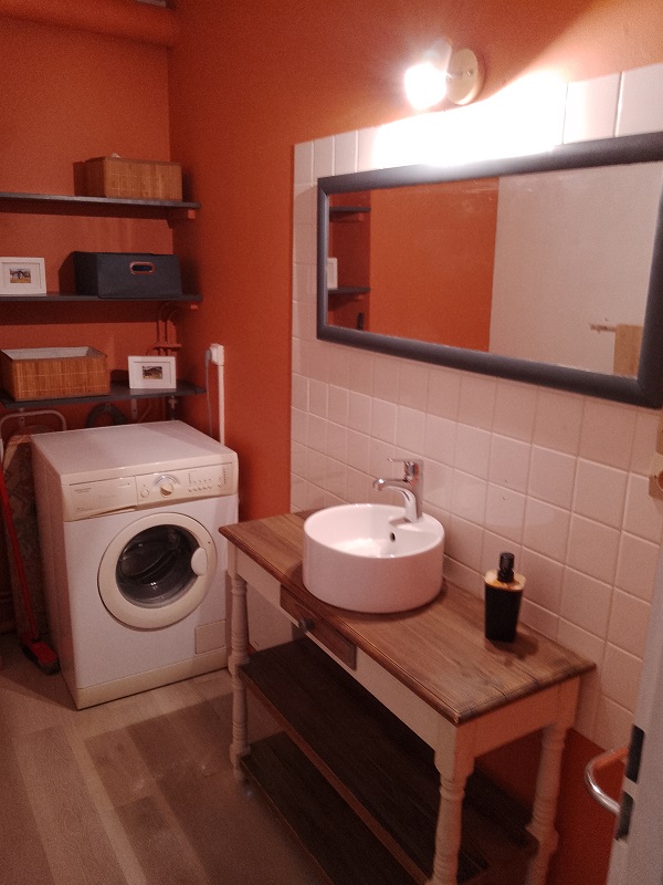 Les Alisiers n°7 - photo 4