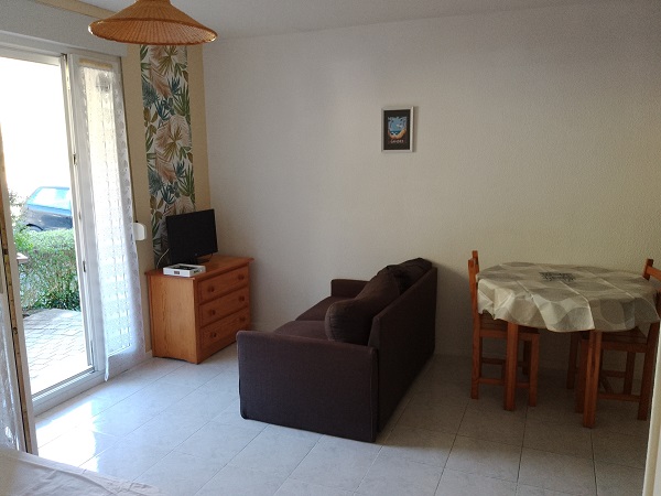 Les Alisiers n°7 - photo 2