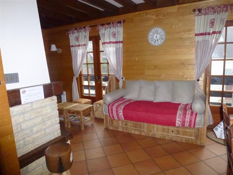 Les Ancolies 29