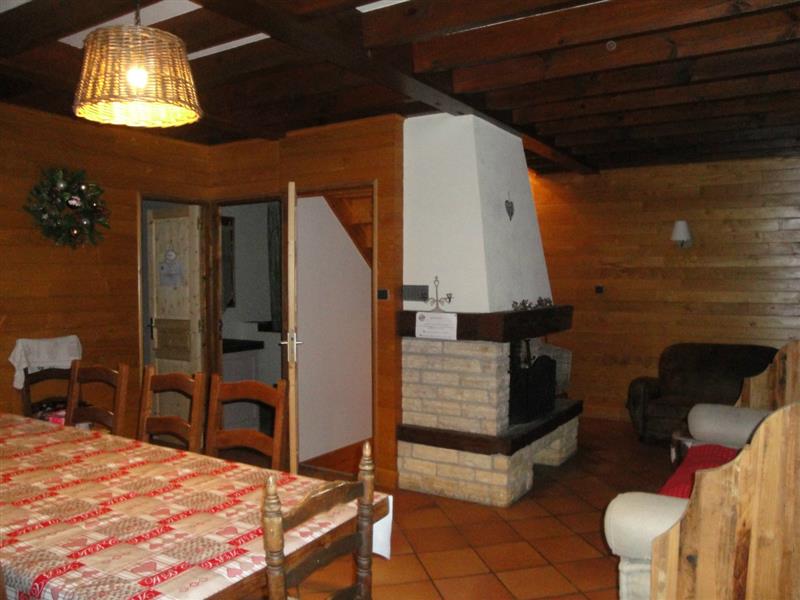 Les Ancolies 29
