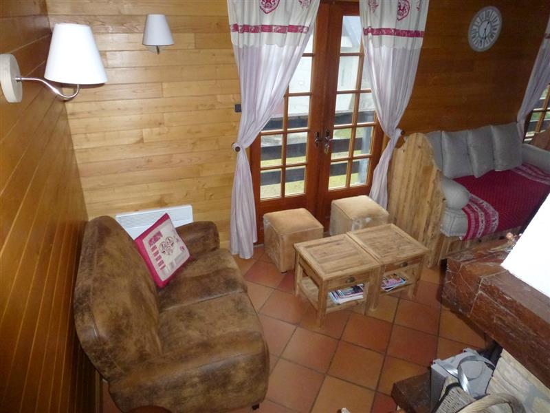 Les Ancolies 29