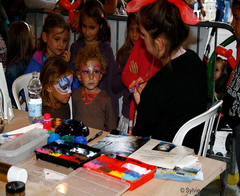 Société des Courses au Trot