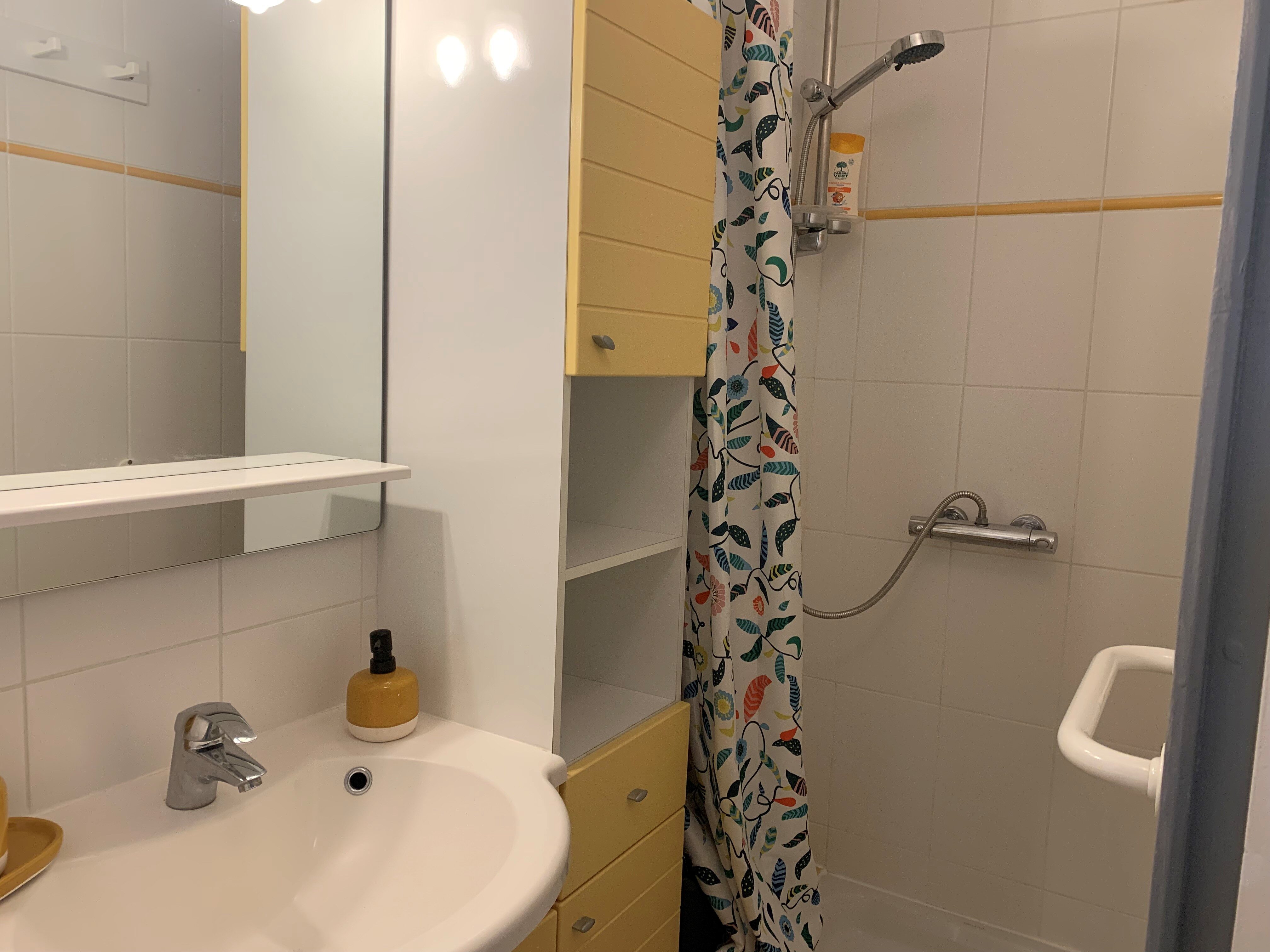 Studio Les Arcizettes 173, Eaux-Bonnes - photo 8