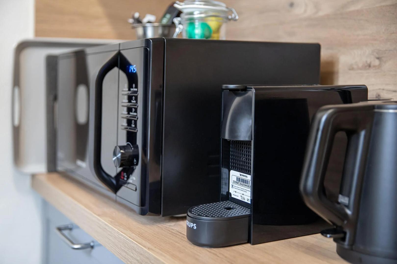 Mon Appart En Ville - Le Chic et Familial, Périgueux