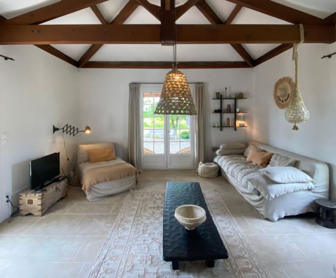 Les Bardots, Savignac-de-Duras - photo 7