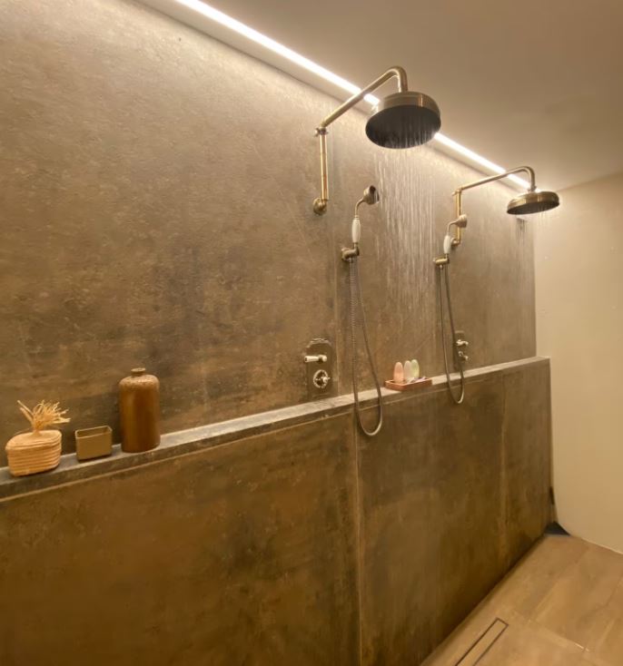 Les Bardots, Savignac-de-Duras - photo 20