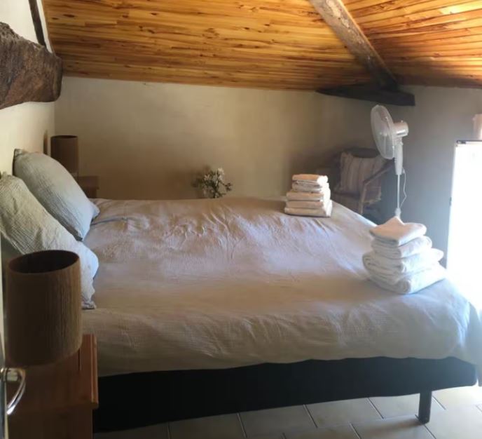 Les Bardots, Savignac-de-Duras - photo 2