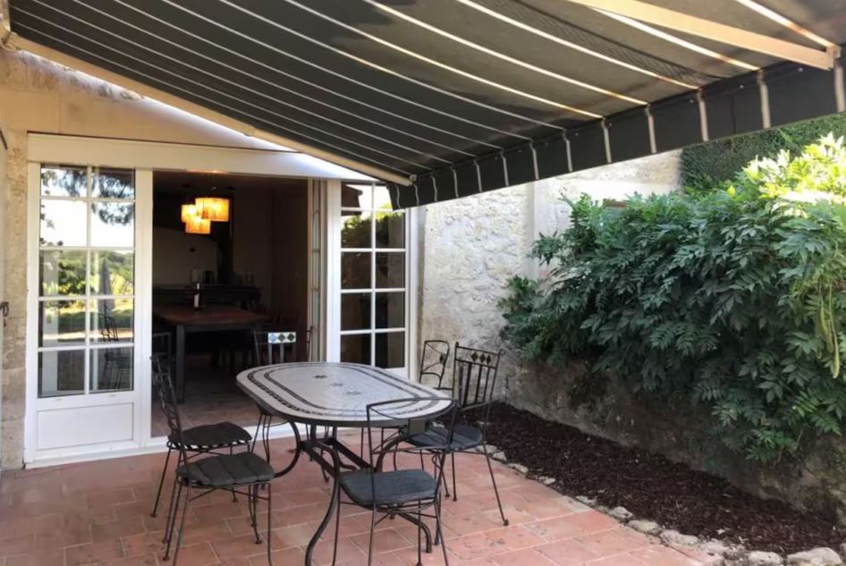 Les Bardots, Savignac-de-Duras - photo 4