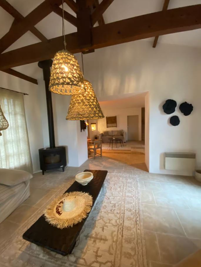 Les Bardots, Savignac-de-Duras - photo 32