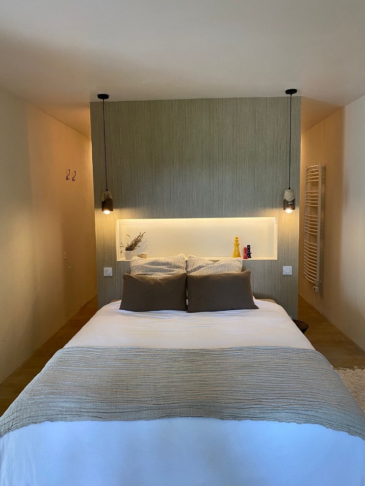 Les Bardots, Savignac-de-Duras - photo 6