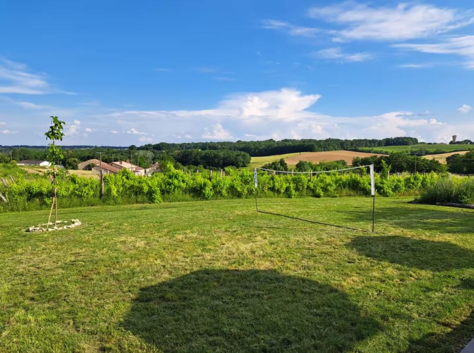 Les Bardots, Savignac-de-Duras - photo 25