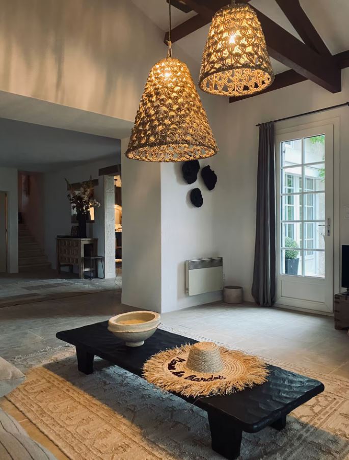 Les Bardots, Savignac-de-Duras - photo 22