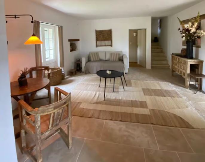 Les Bardots, Savignac-de-Duras - photo 17