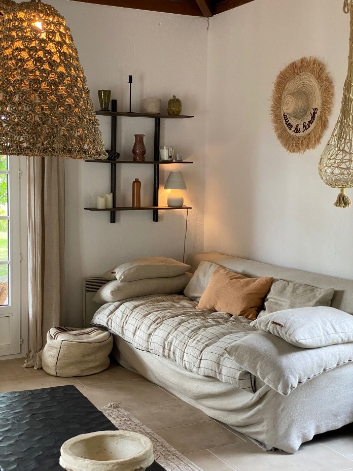 Les Bardots, Savignac-de-Duras - photo 14