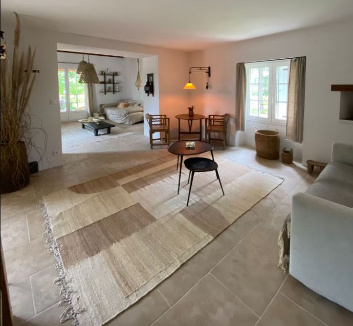 Les Bardots, Savignac-de-Duras - photo 16