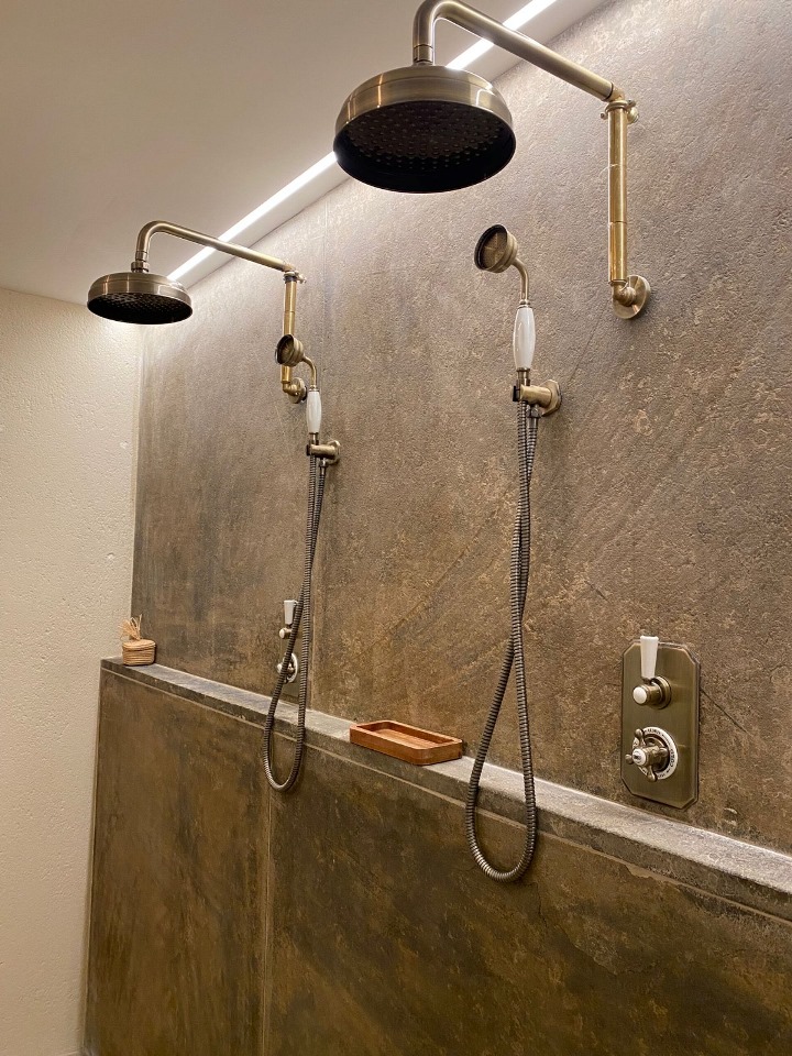 Les Bardots, Savignac-de-Duras - photo 30