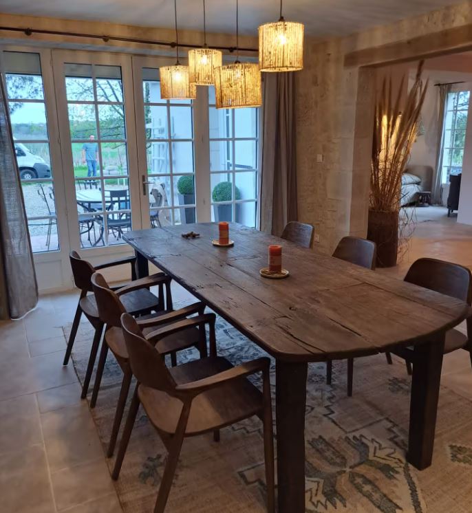 Les Bardots, Savignac-de-Duras - photo 28