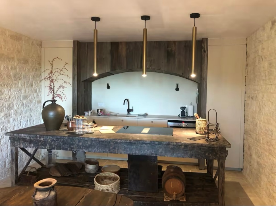 Les Bardots, Savignac-de-Duras - photo 31