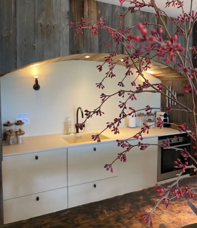 Les Bardots, Savignac-de-Duras - photo 24