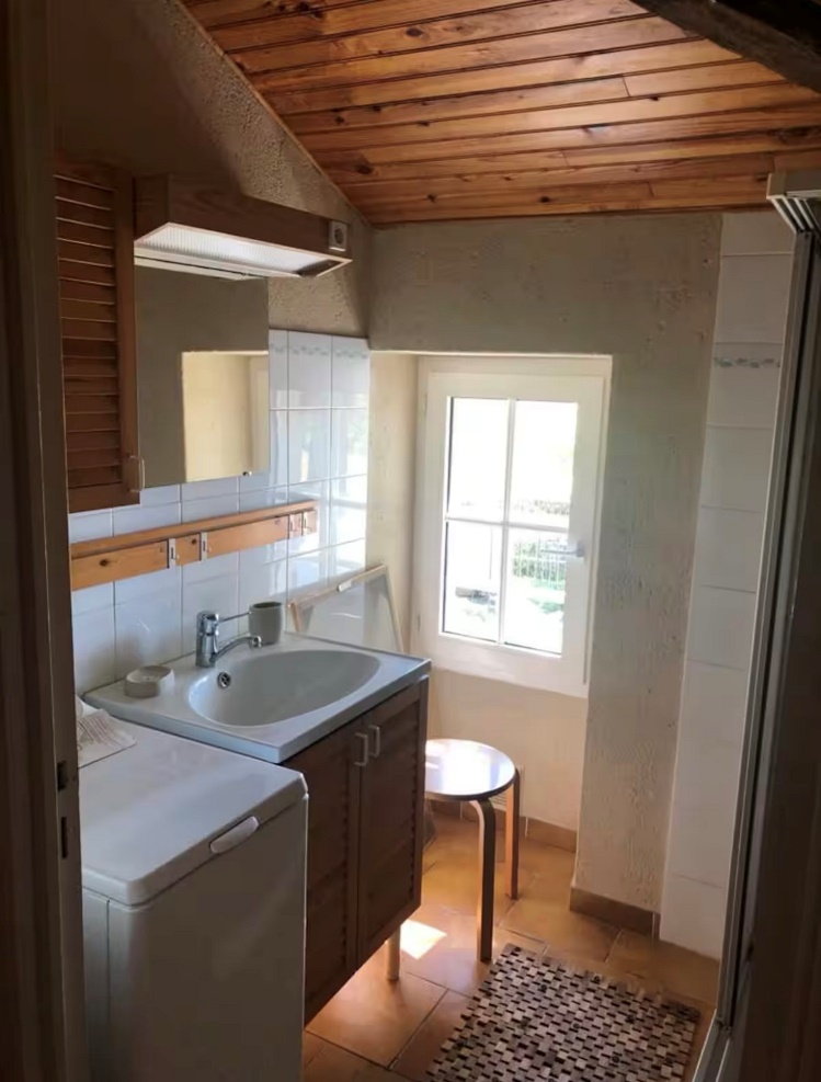 Les Bardots, Savignac-de-Duras - photo 19