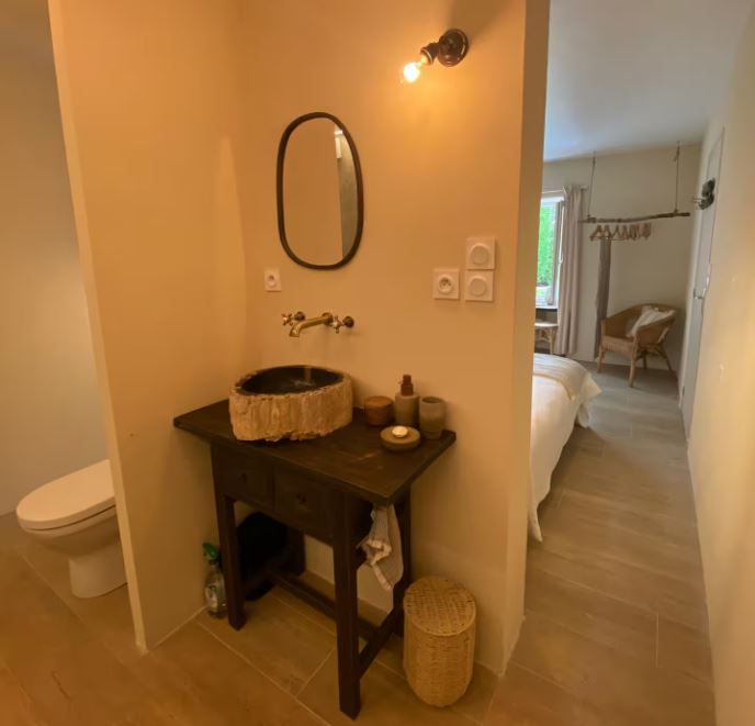 Les Bardots, Savignac-de-Duras - photo 27