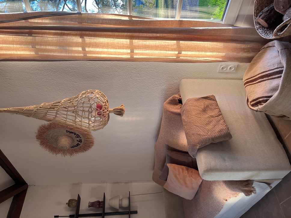 Les Bardots, Savignac-de-Duras - photo 26