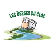 GAEC Les Berges du Clos