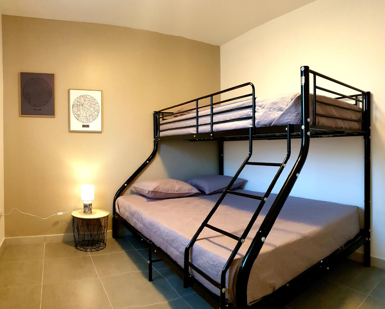 Les Bernardies - photo 5