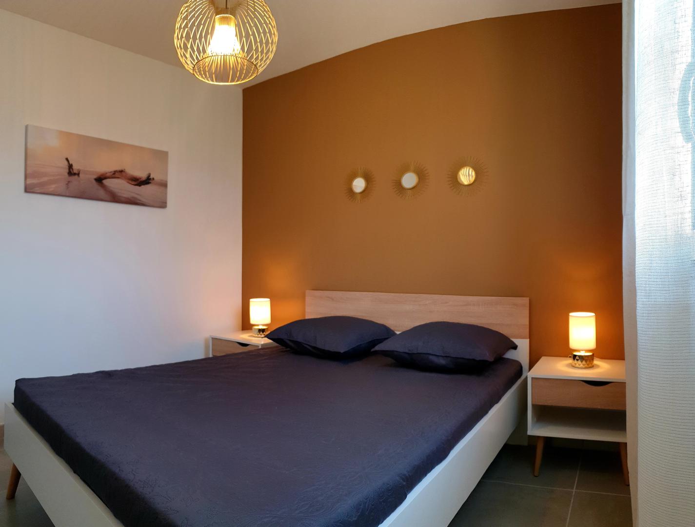 Les Bernardies - photo 3