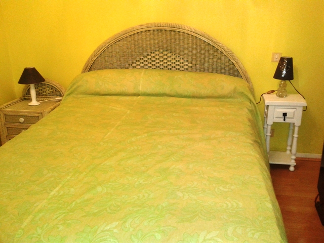 Les Camélias - photo 3