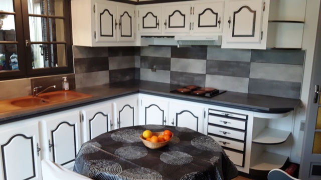 Les Camélias - photo 5