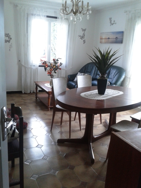 Les Camélias - photo 2