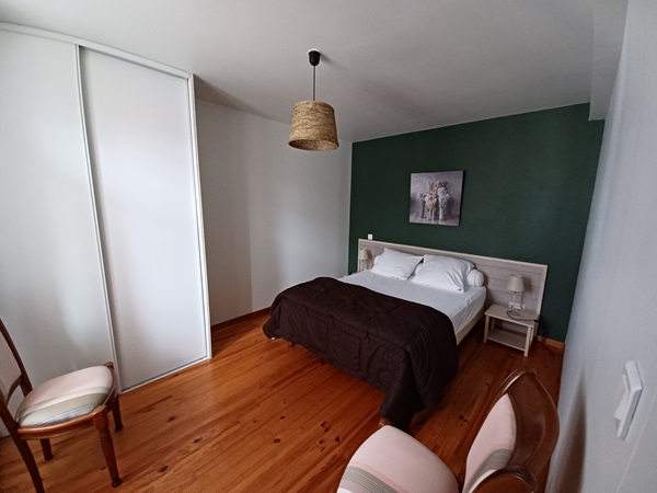 Les Catalpas n° 3 - photo 2