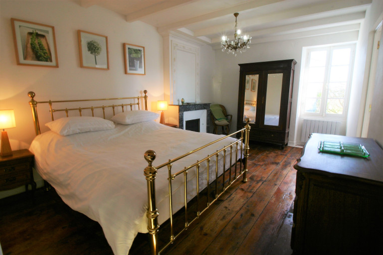 Les Caulins, Saint-Sernin - photo 3