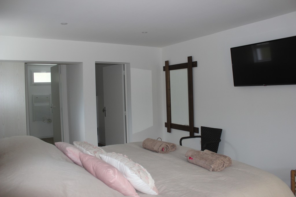 Les  Chambres du Houron, Moliets-et-Maa - photo 4