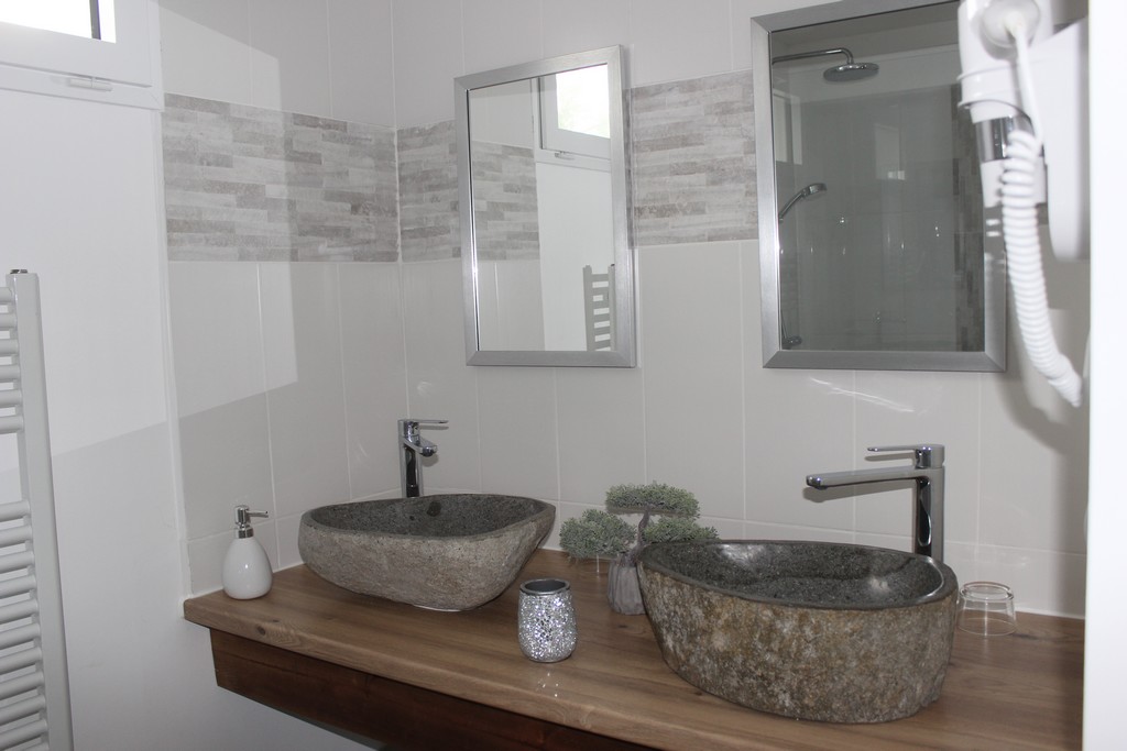 Les  Chambres du Houron, Moliets-et-Maa - photo 5