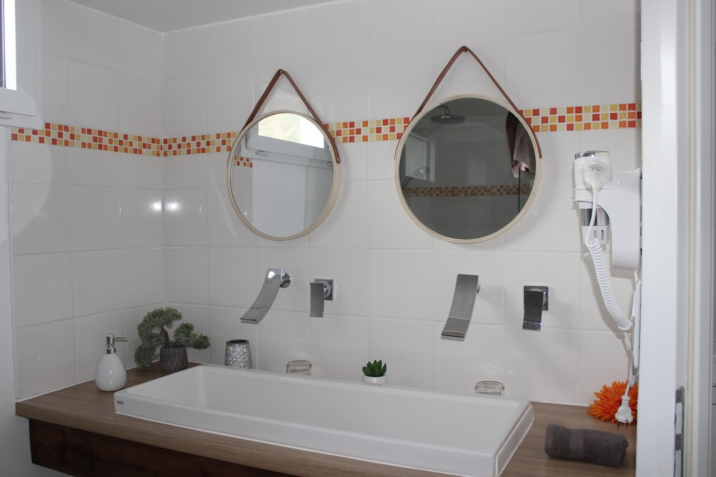 Les  Chambres du Houron, Moliets-et-Maa - photo 2