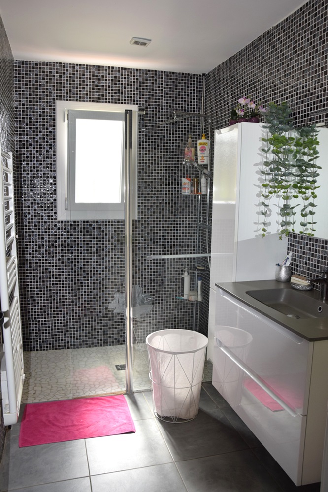 Les Chambres du Verdier - photo 3