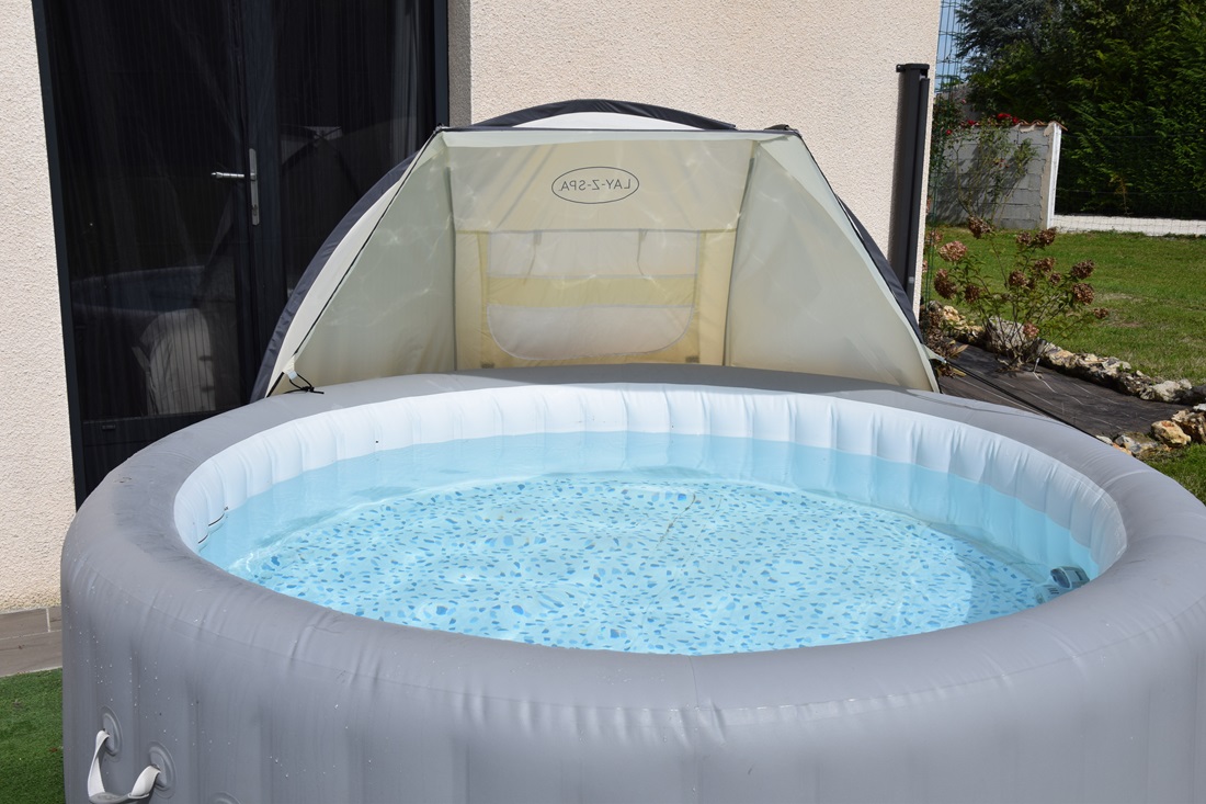 Les Chambres du Verdier - photo 5