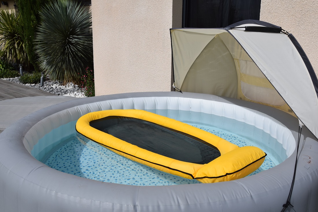 Les Chambres du Verdier - photo 4