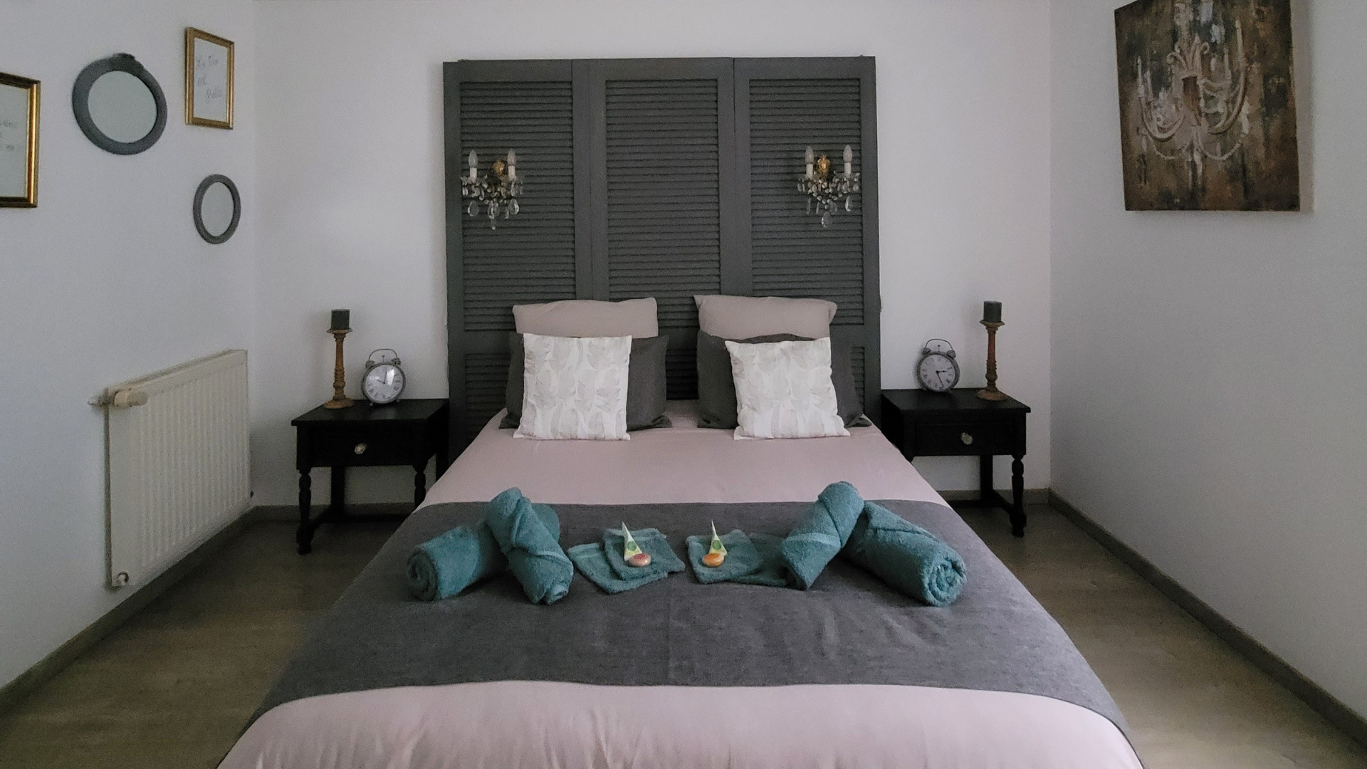 Les Chardognes, Bassillac et Auberoche - photo 4