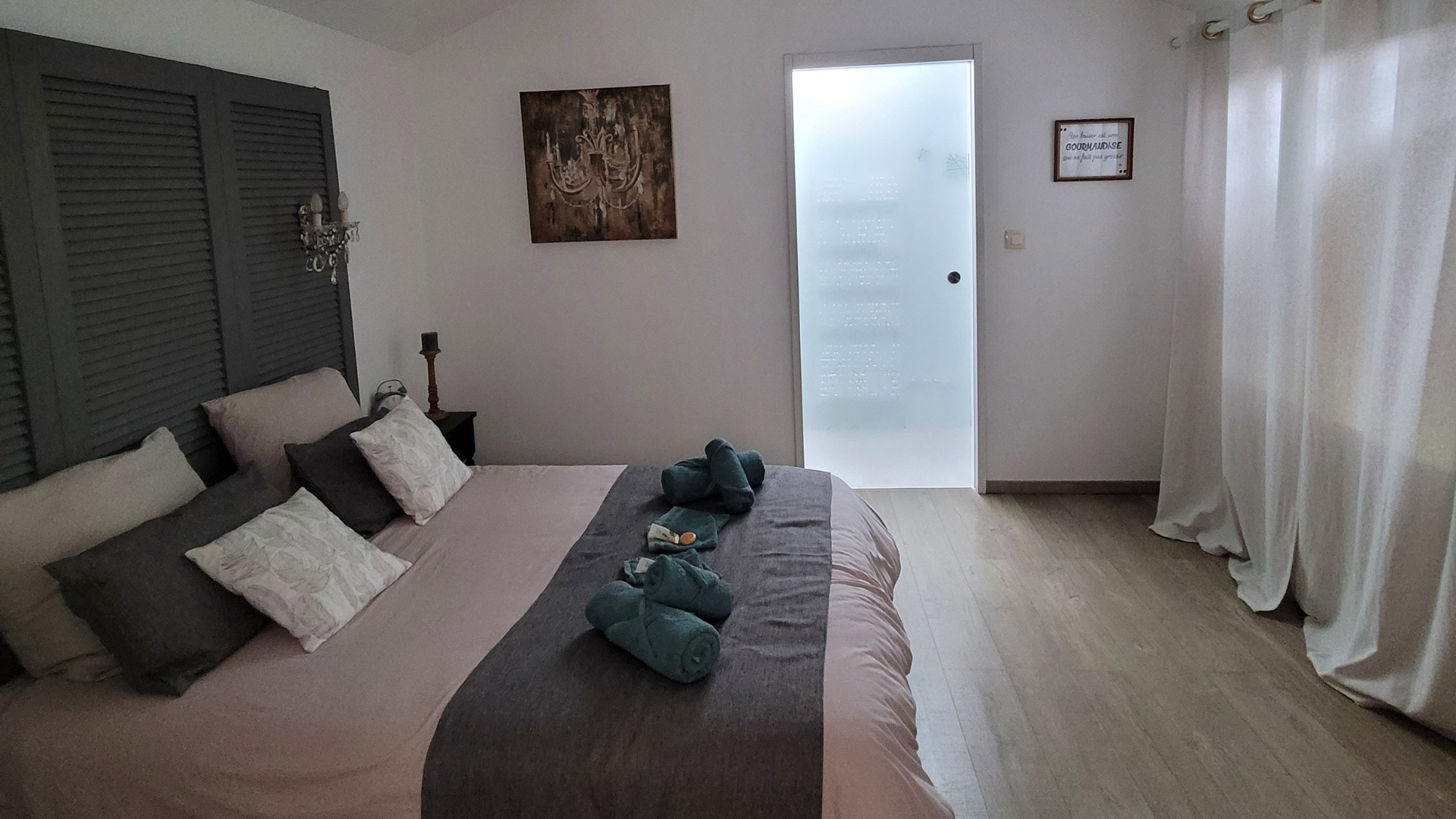 Les Chardognes, Bassillac et Auberoche - photo 13