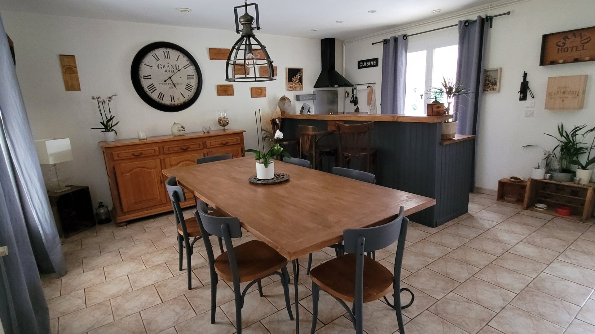 Les Chardognes, Bassillac et Auberoche - photo 2