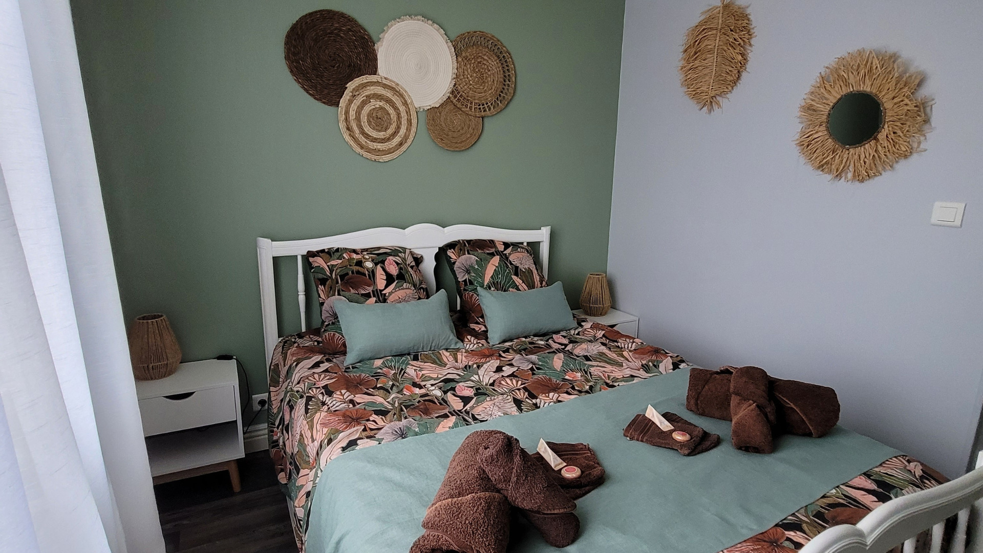 Les Chardognes, Bassillac et Auberoche - photo 14