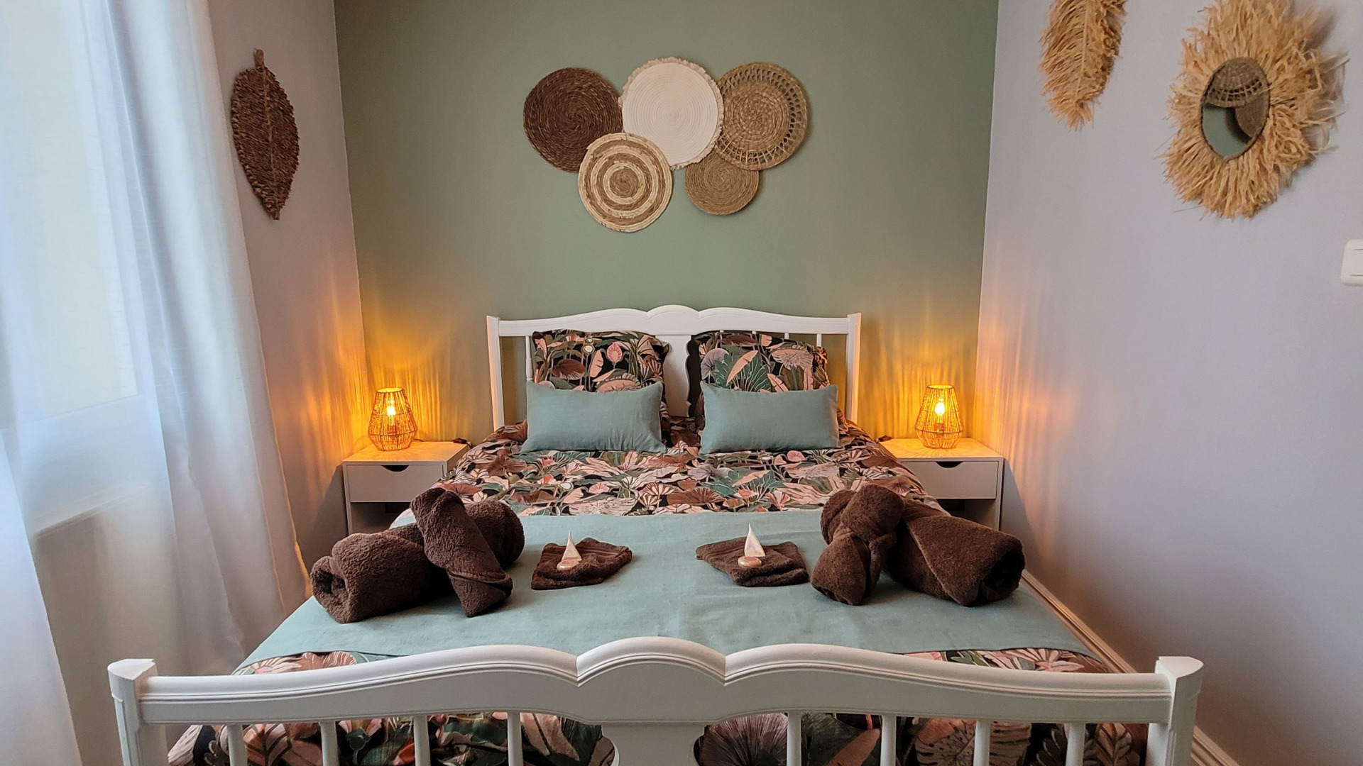 Les Chardognes - photo 4