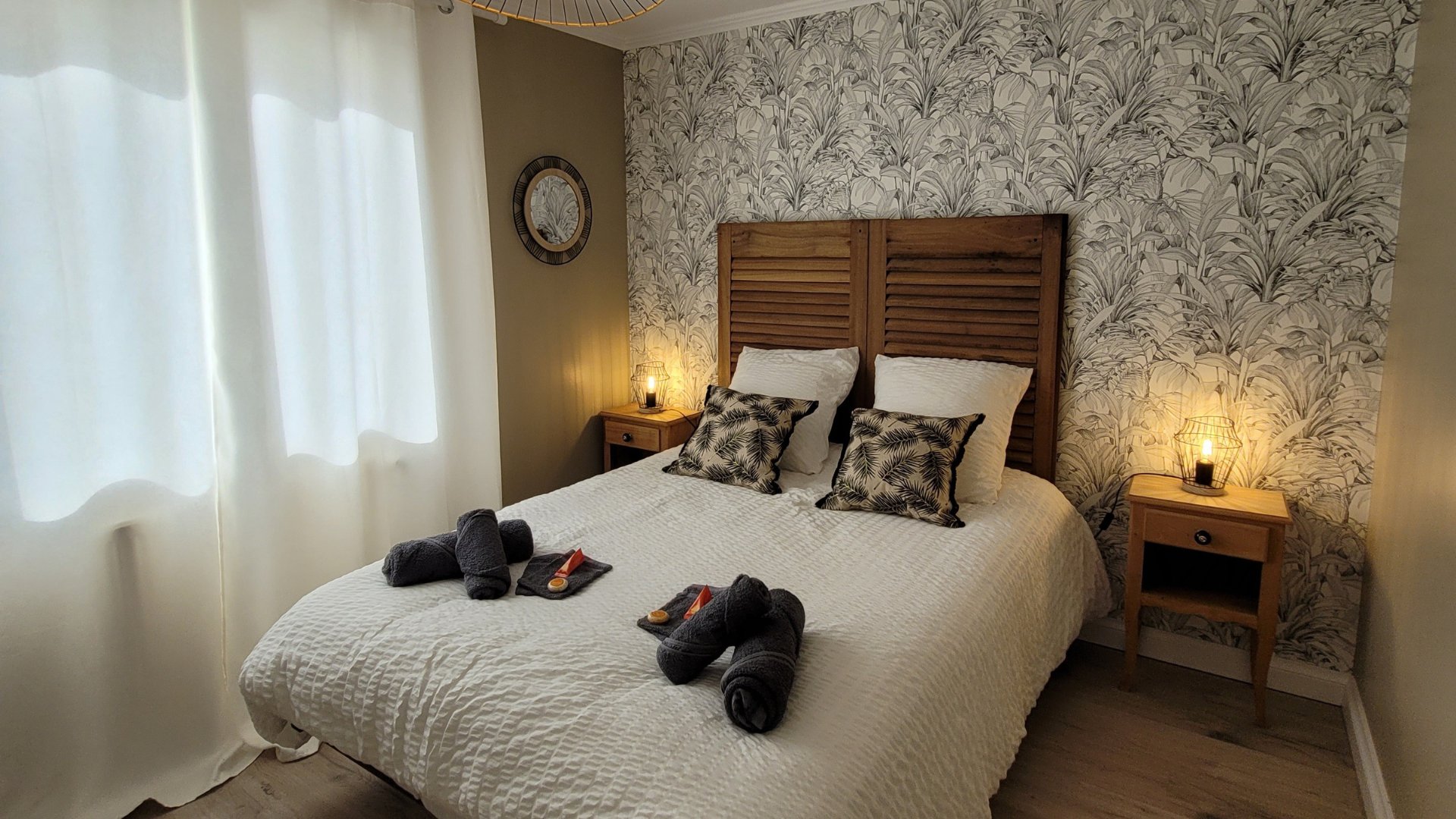 Les Chardognes, Bassillac et Auberoche - photo 5