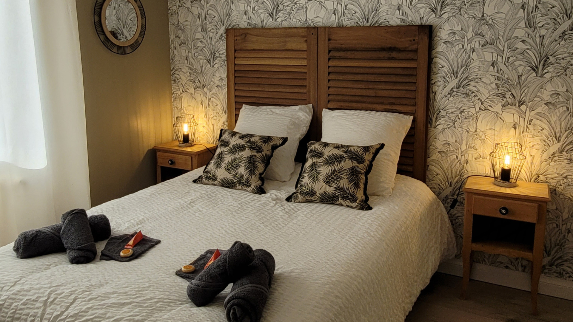 Les Chardognes, Bassillac et Auberoche - photo 12