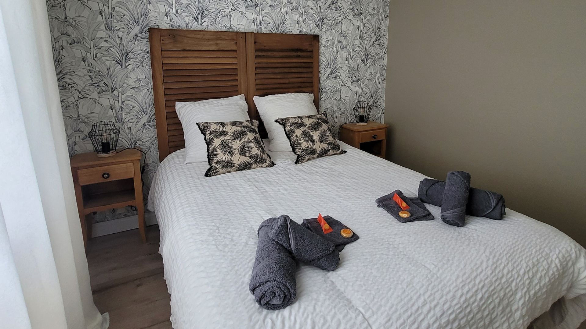 Les Chardognes - photo 3