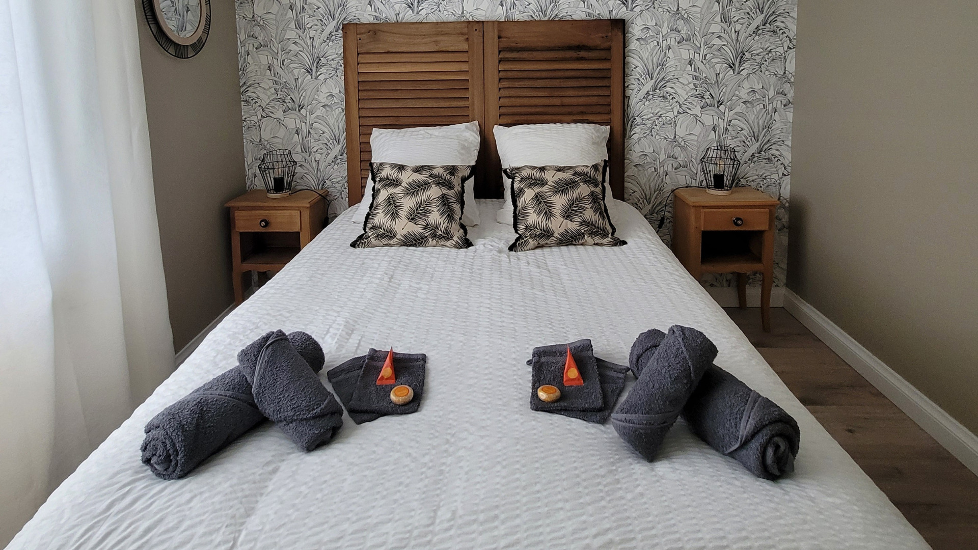 Les Chardognes, Bassillac et Auberoche - photo 10