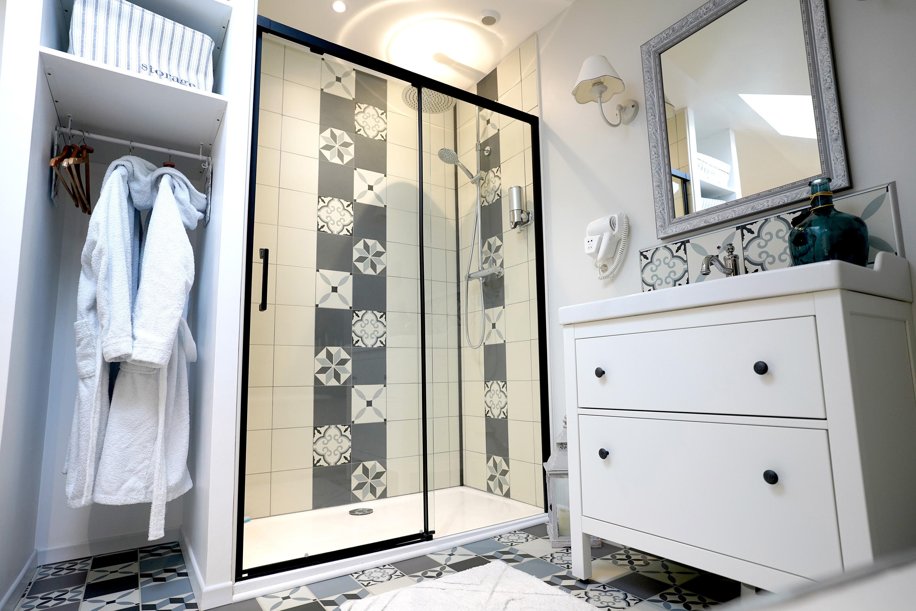 Les Charmes du Lac, Beaumont Saint-Cyr - photo 2